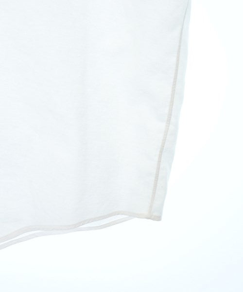 Brooks Brothers เสื้อลำลอง