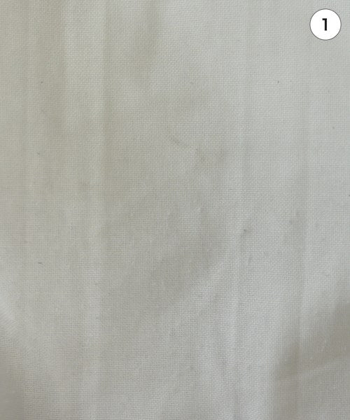 Brooks Brothers เสื้อลำลอง