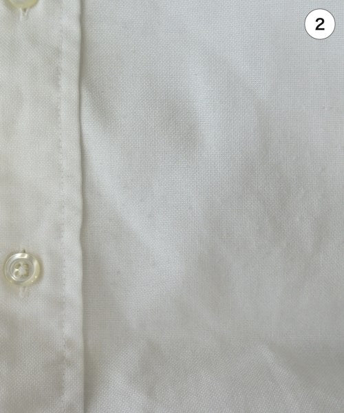 Brooks Brothers เสื้อลำลอง