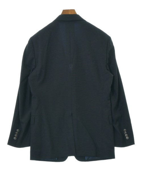 Brooks Brothers แจ็คเก็ต