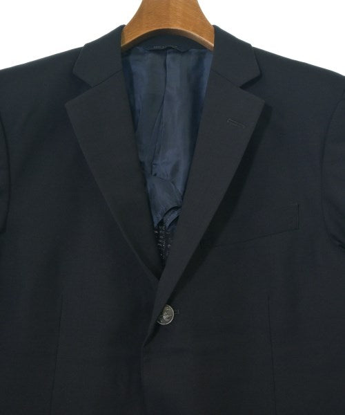 Brooks Brothers แจ็คเก็ต