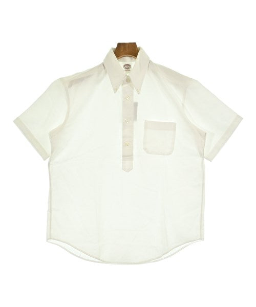 Brooks Brothers เสื้อลำลอง