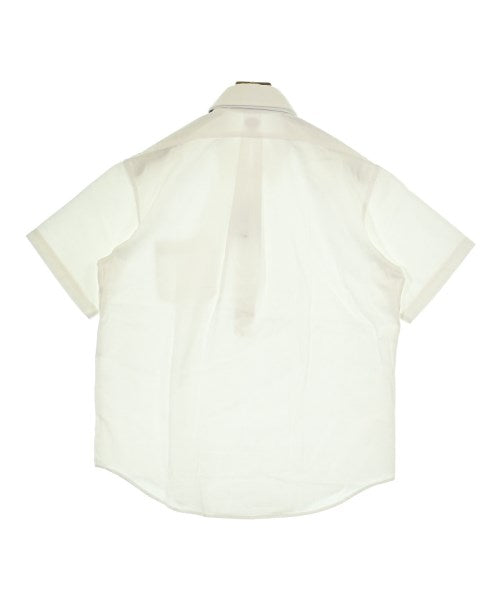 Brooks Brothers เสื้อลำลอง