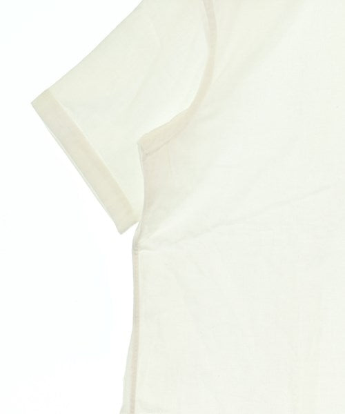 Brooks Brothers เสื้อลำลอง