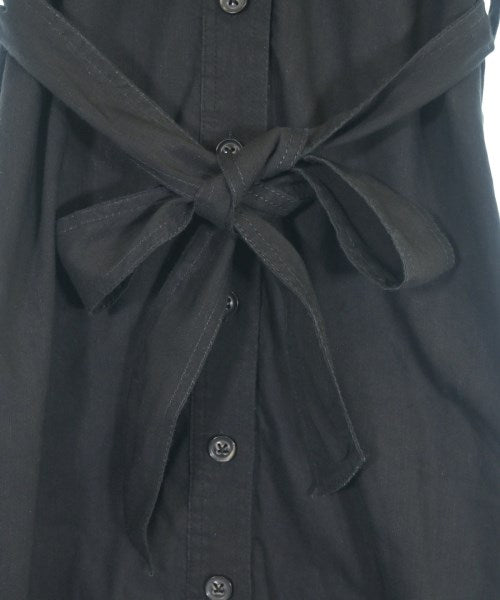 Brooks Brothers เดรสที่เป็นเสื้อเชิ้ตตัวยาว