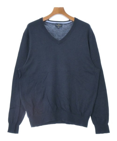 Brooks Brothers เสื้อกันหนาว