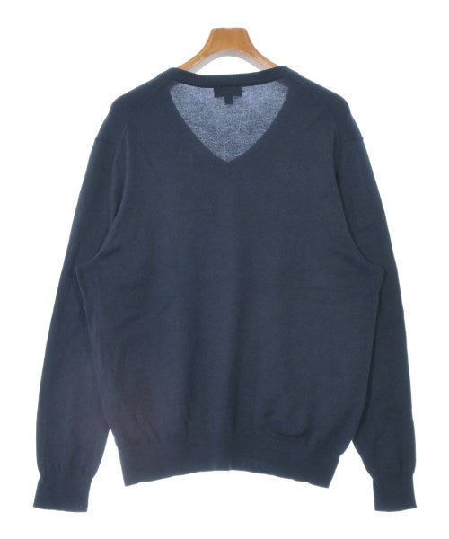 Brooks Brothers เสื้อกันหนาว