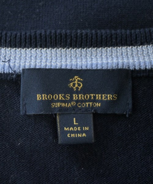 Brooks Brothers เสื้อกันหนาว