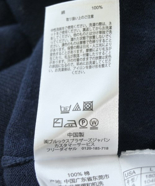 Brooks Brothers เสื้อกันหนาว