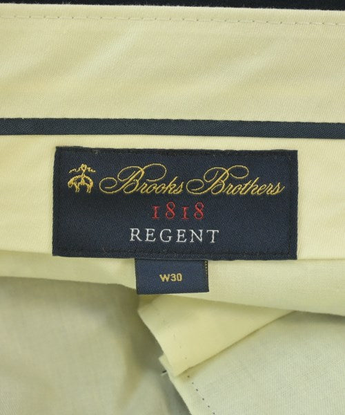 Brooks Brothers กางเกงขายาว