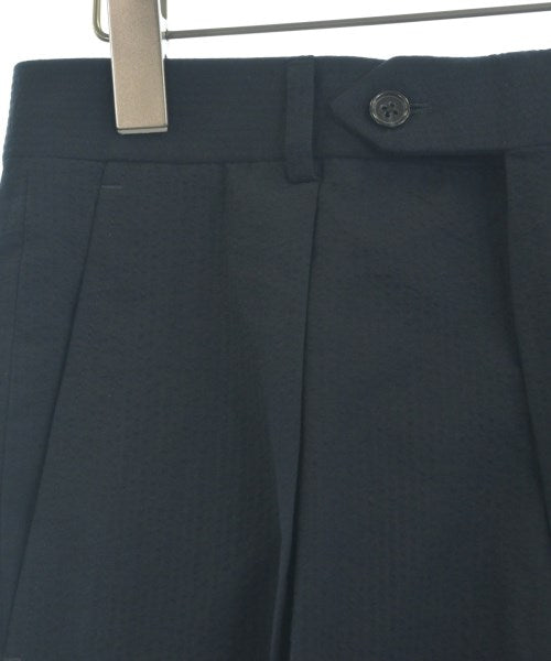 Brooks Brothers กางเกงขายาว
