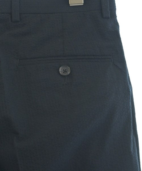 Brooks Brothers กางเกงขายาว