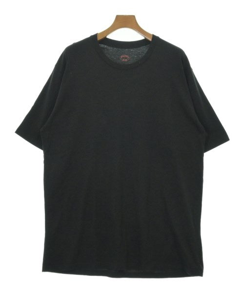 Brooks Brothers เสื้อยืด/เสื้อท็อปส์