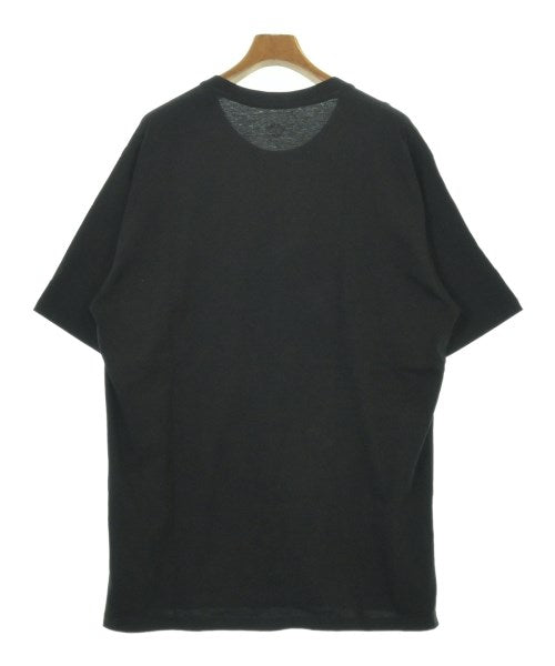 Brooks Brothers เสื้อยืด/เสื้อท็อปส์