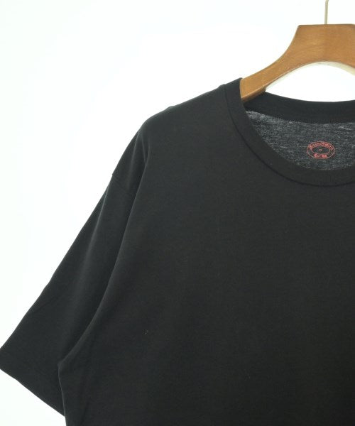 Brooks Brothers เสื้อยืด/เสื้อท็อปส์