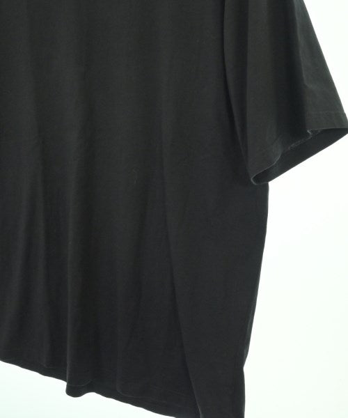 Brooks Brothers เสื้อยืด/เสื้อท็อปส์