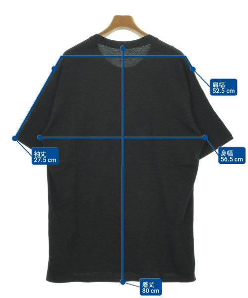 Brooks Brothers เสื้อยืด/เสื้อท็อปส์