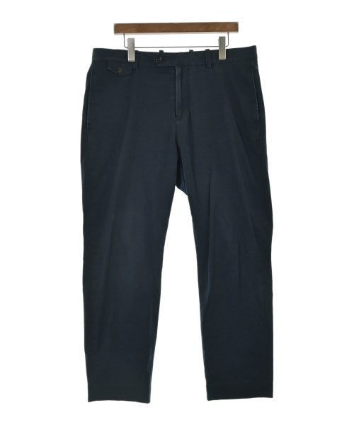 Brooks Brothers ชิโน่