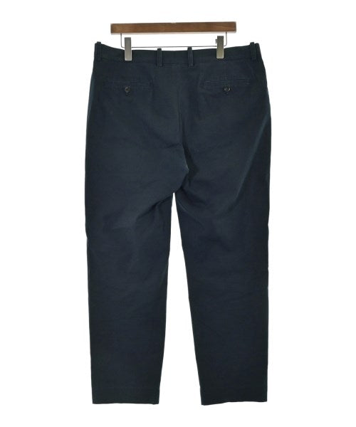 Brooks Brothers ชิโน่