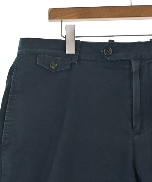 Brooks Brothers ชิโน่
