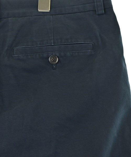 Brooks Brothers ชิโน่