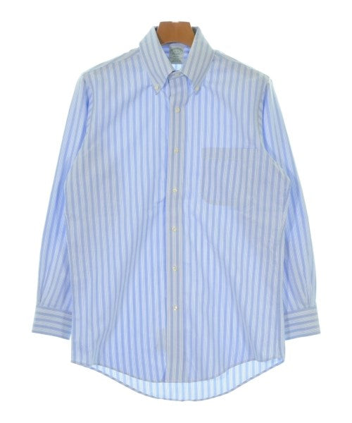Brooks Brothers เสื้อเชิ้ตทางการ