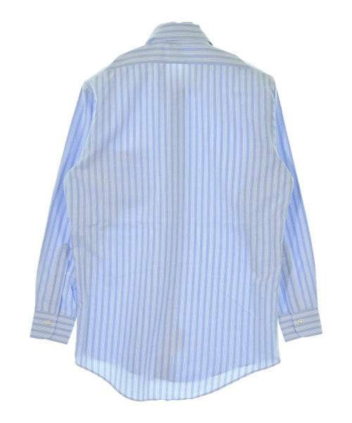Brooks Brothers เสื้อเชิ้ตทางการ