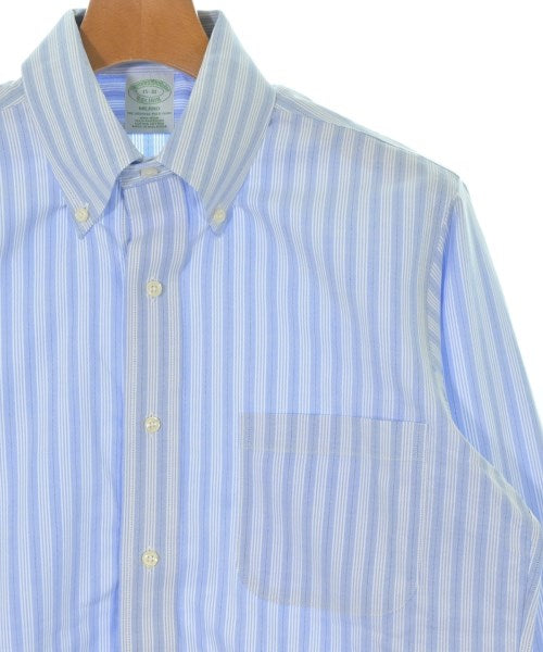 Brooks Brothers เสื้อเชิ้ตทางการ