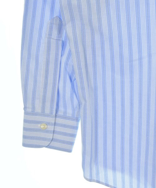 Brooks Brothers เสื้อเชิ้ตทางการ