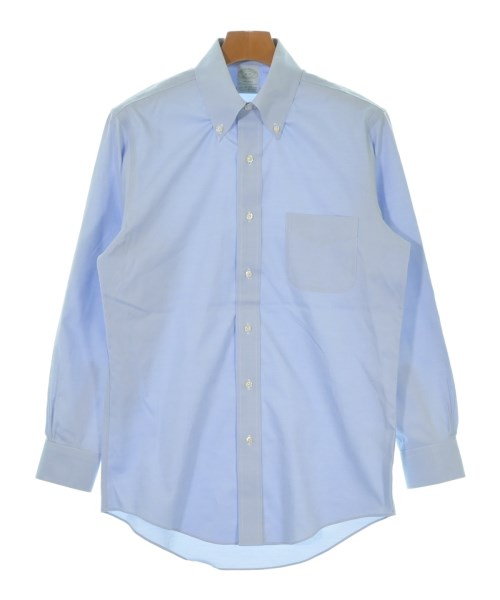 Brooks Brothers เสื้อเชิ้ตทางการ