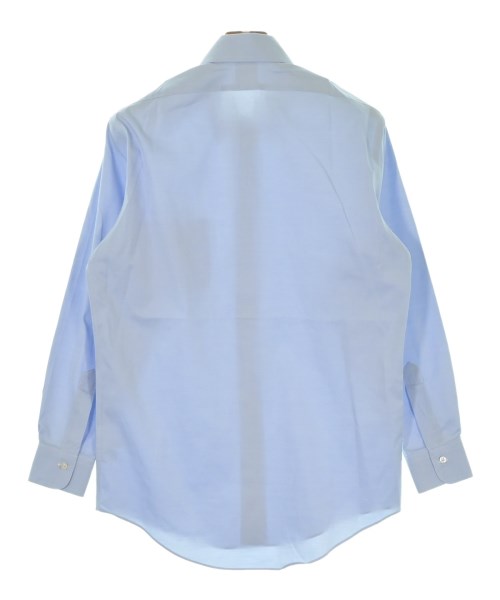 Brooks Brothers เสื้อเชิ้ตทางการ