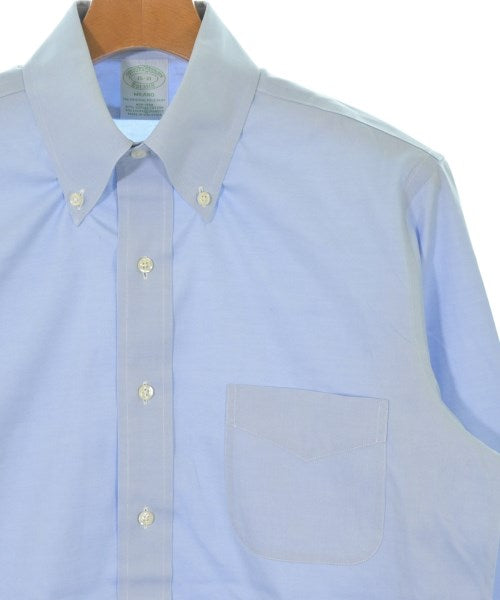 Brooks Brothers เสื้อเชิ้ตทางการ