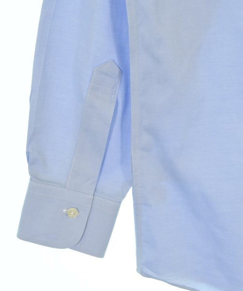 Brooks Brothers เสื้อเชิ้ตทางการ