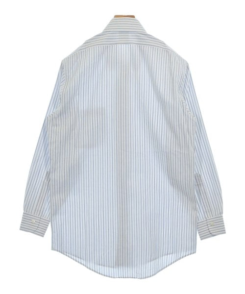 Brooks Brothers เสื้อลำลอง
