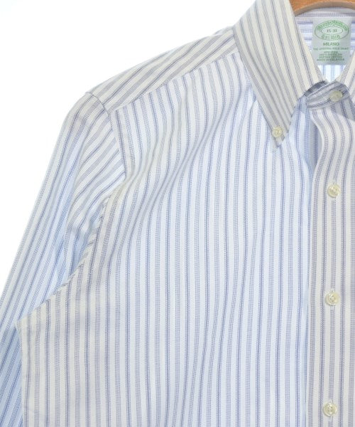 Brooks Brothers เสื้อลำลอง