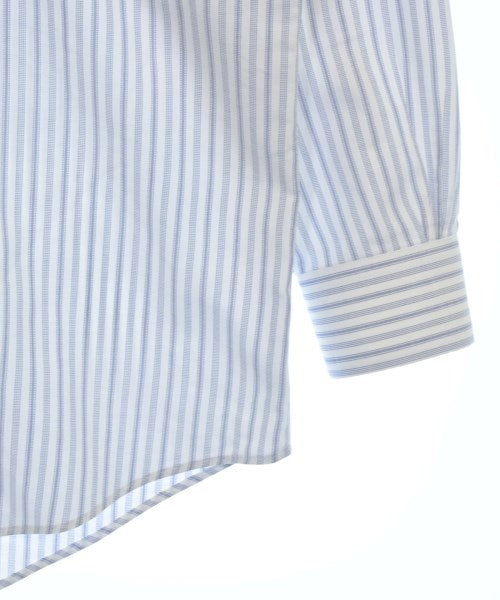 Brooks Brothers เสื้อลำลอง