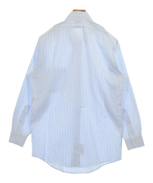 Brooks Brothers เสื้อลำลอง