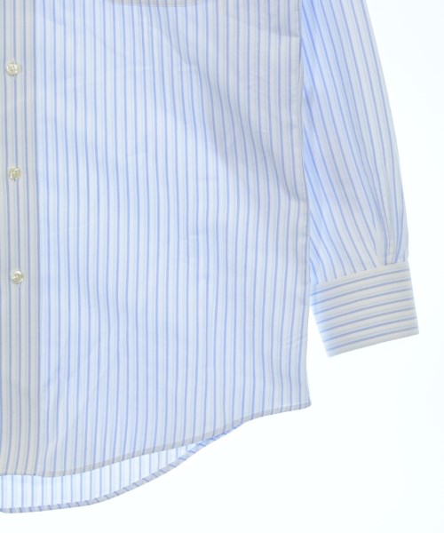 Brooks Brothers เสื้อลำลอง