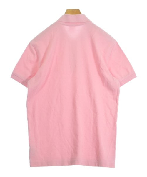 Brooks Brothers เสื้อโปโล