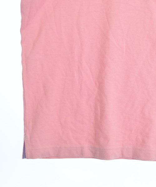 Brooks Brothers เสื้อโปโล