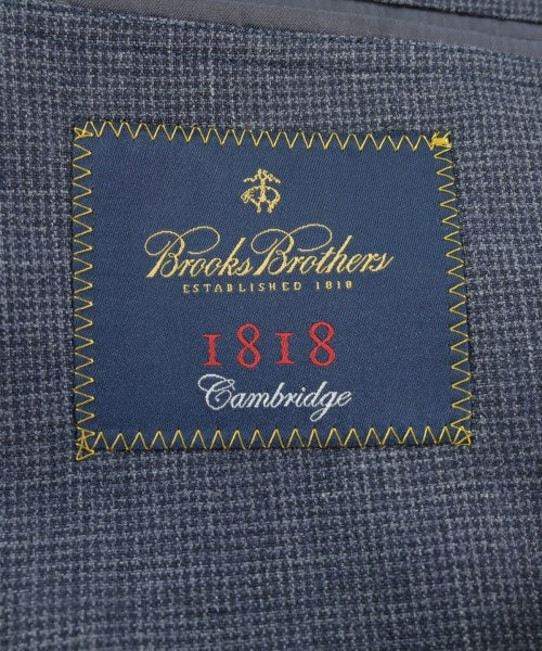 Brooks Brothers เบลเซอร์/แจ็คเก็ตสูท