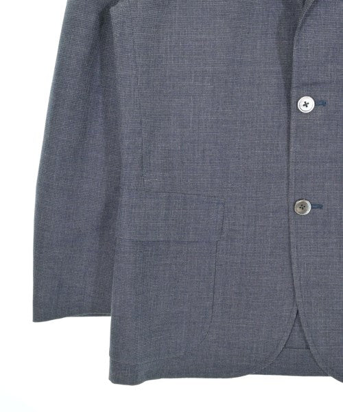 Brooks Brothers เบลเซอร์/แจ็คเก็ตสูท