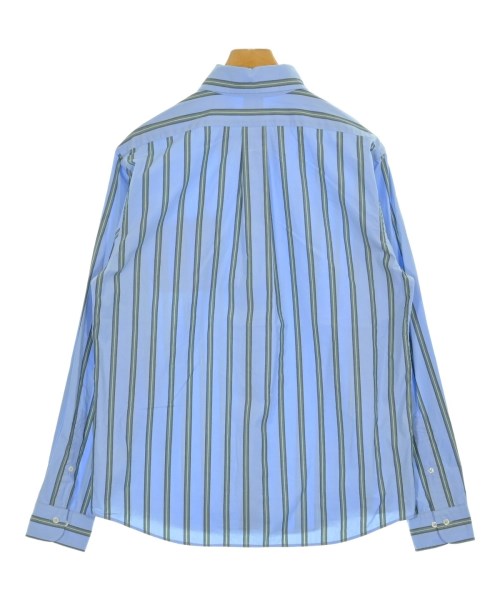 Brooks Brothers เสื้อลำลอง