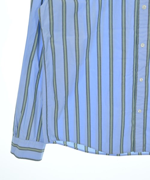 Brooks Brothers เสื้อลำลอง