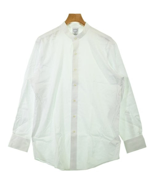 Brooks Brothers เสื้อเชิ้ตทางการ