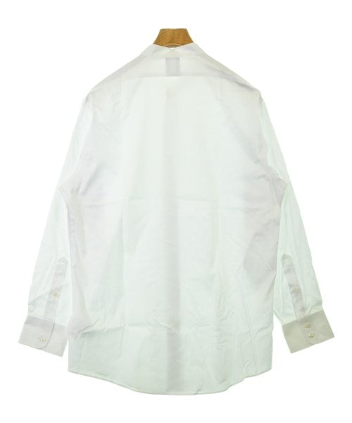 Brooks Brothers เสื้อเชิ้ตทางการ