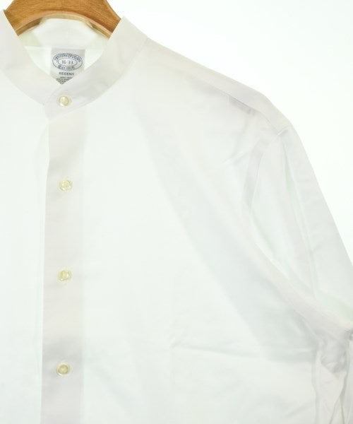 Brooks Brothers เสื้อเชิ้ตทางการ