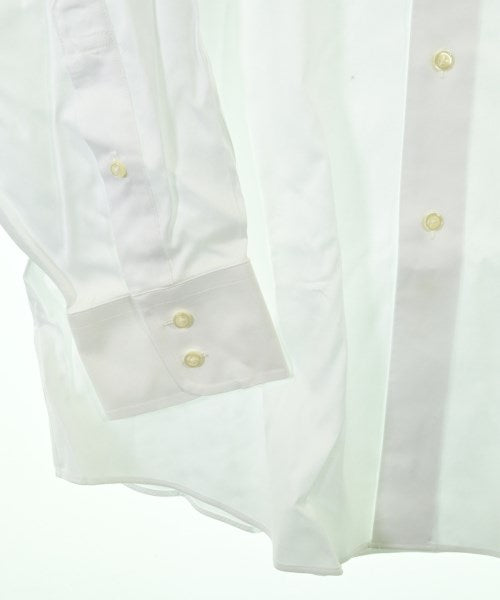 Brooks Brothers เสื้อเชิ้ตทางการ