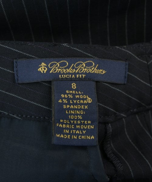 Brooks Brothers กางเกงขายาว