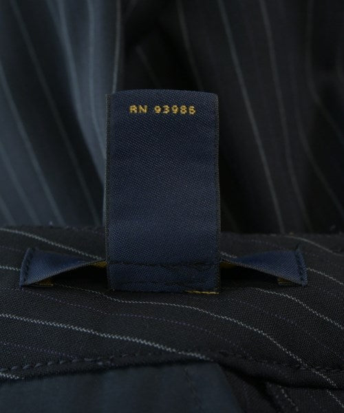 Brooks Brothers กางเกงขายาว